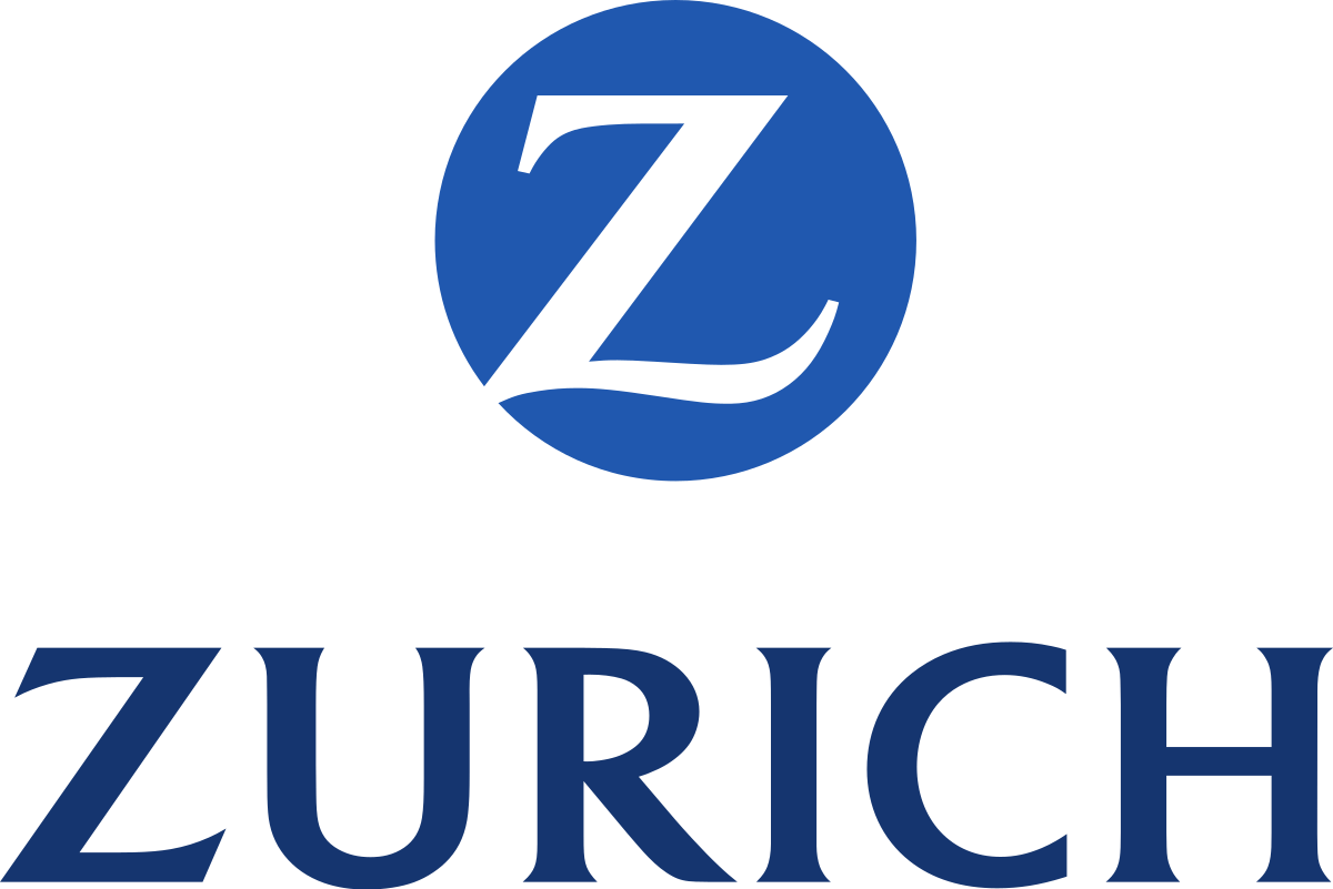 1200px-Zurich_Insurance_Group_logo.svg-1920w